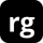 icon RG